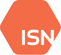 isnetworld logo isnetworld logo